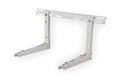17" Wall Mount Bracket for Mini Split Systems